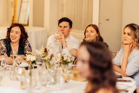 Clodagh&Seán-639