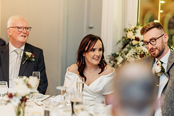Clodagh&Seán-643