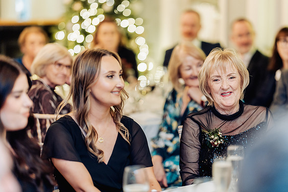 Clodagh&Seán-644