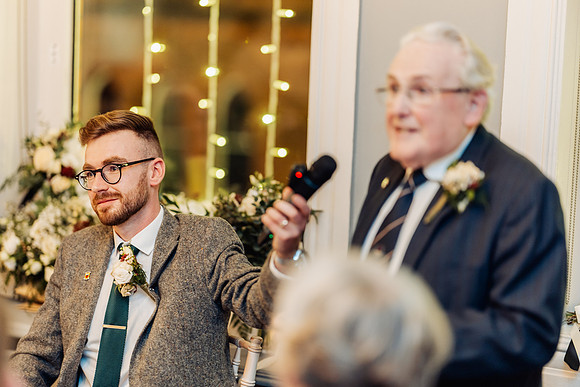 Clodagh&Seán-642