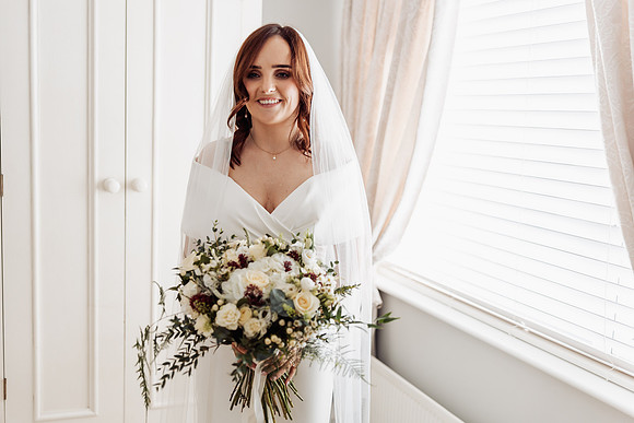 Clodagh&Seán-119