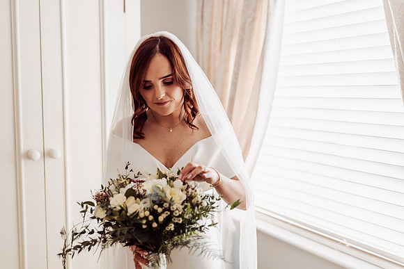 Clodagh&Seán-118