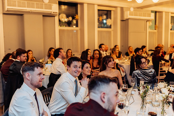 Clodagh&Seán-646