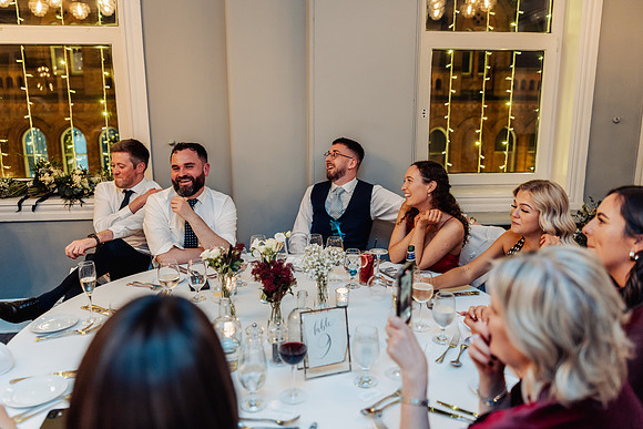 Clodagh&Seán-647