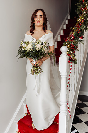 Clodagh&Seán-123