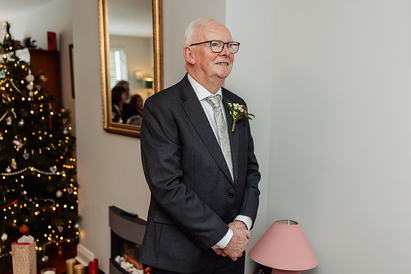 Clodagh&Seán-124