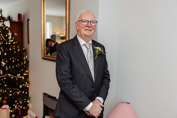Clodagh&Seán-126