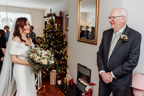 Clodagh&Seán-127