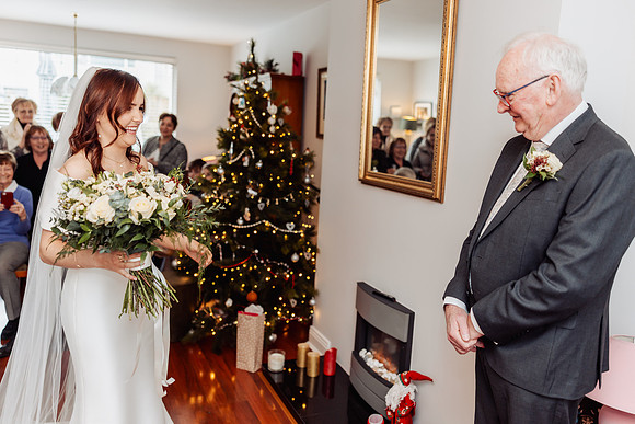 Clodagh&Seán-128