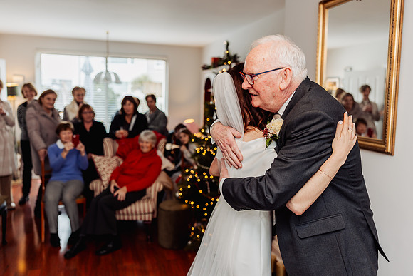 Clodagh&Seán-130