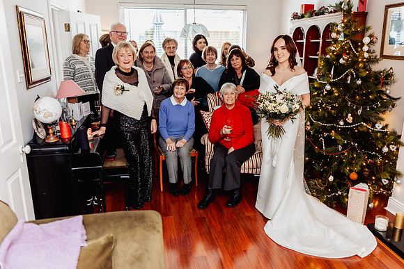 Clodagh&Seán-132