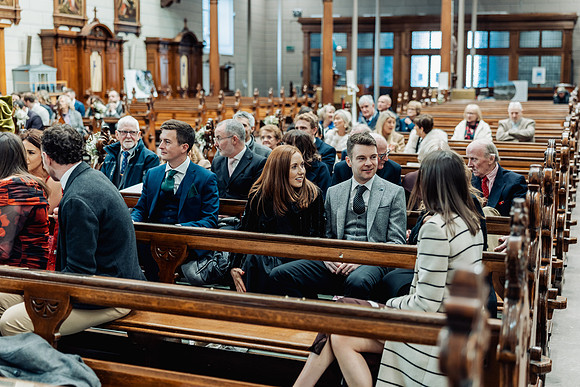 Clodagh&Seán-133