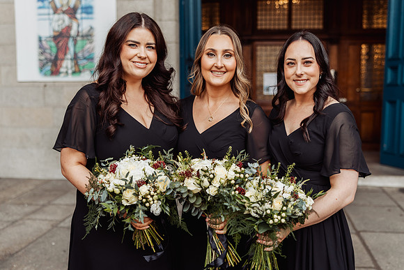 Clodagh&Seán-139