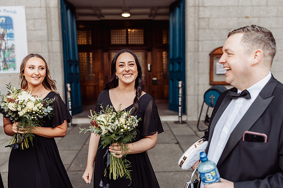 Clodagh&Seán-138