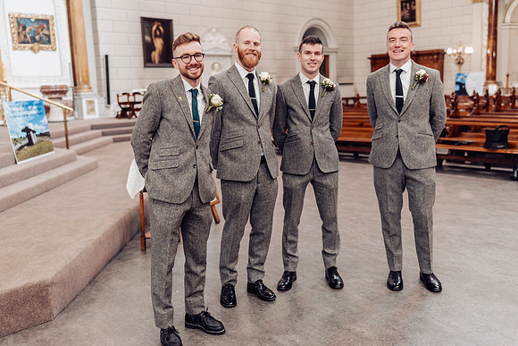 Clodagh&Seán-134