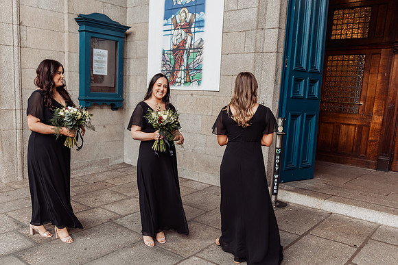 Clodagh&Seán-140