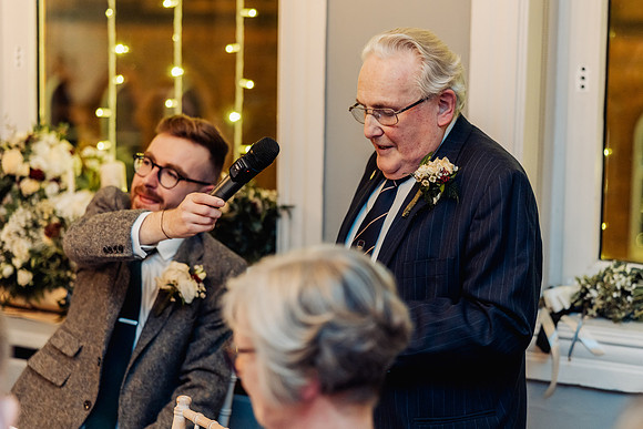 Clodagh&Seán-649