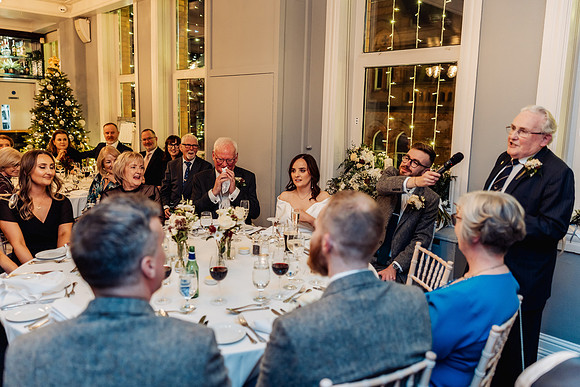 Clodagh&Seán-648