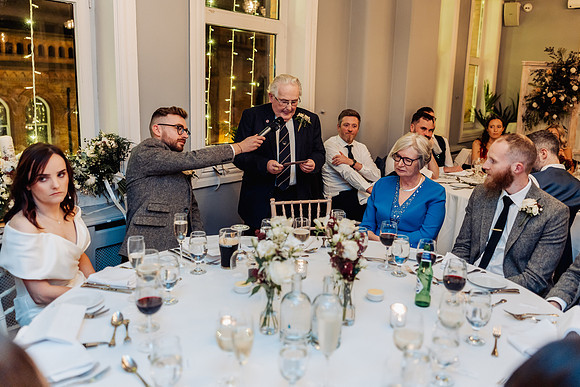 Clodagh&Seán-650
