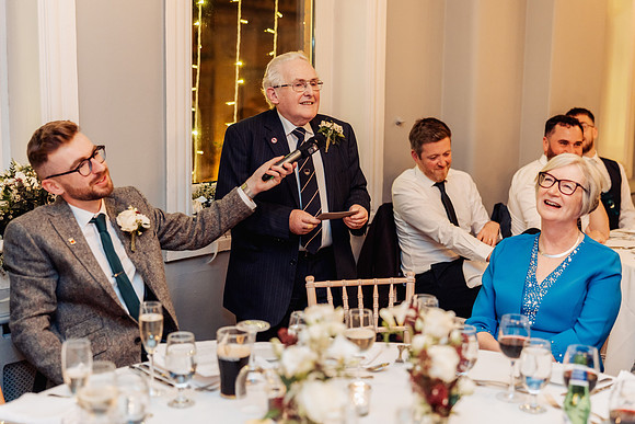 Clodagh&Seán-651