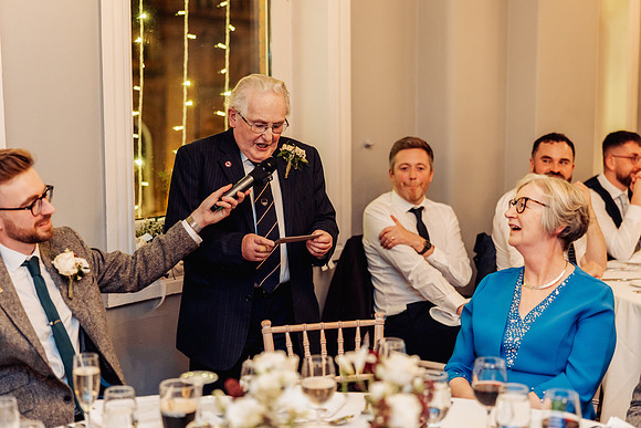 Clodagh&Seán-652