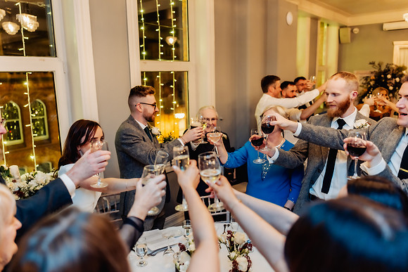 Clodagh&Seán-654