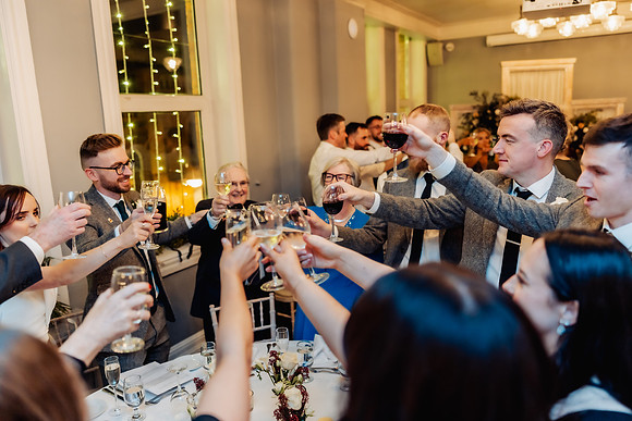 Clodagh&Seán-653