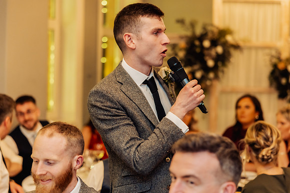 Clodagh&Seán-655
