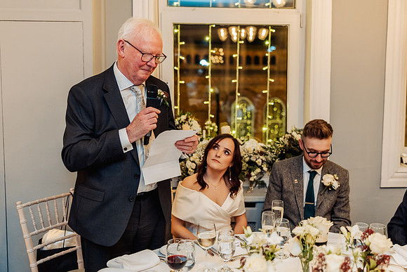 Clodagh&Seán-656