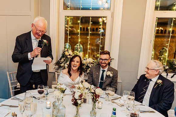 Clodagh&Seán-657
