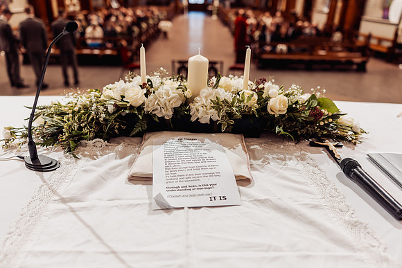 Clodagh&Seán-135