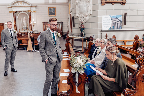 Clodagh&Seán-137
