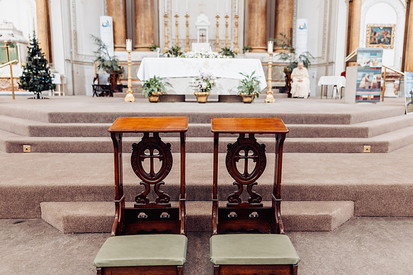 Clodagh&Seán-143