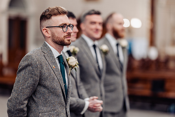 Clodagh&Seán-145