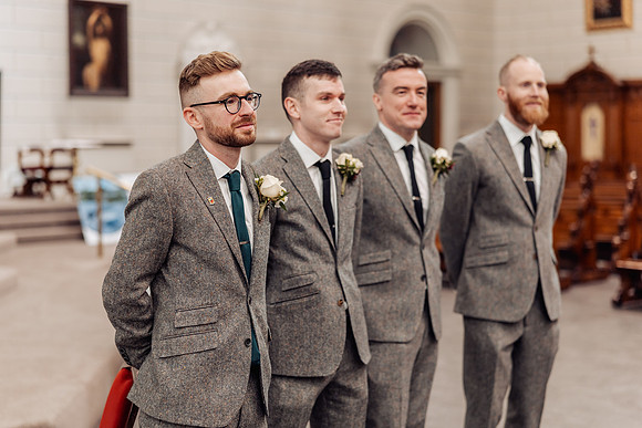 Clodagh&Seán-142
