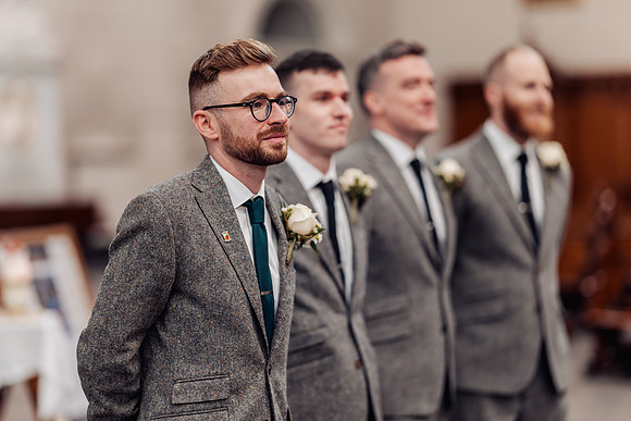 Clodagh&Seán-146