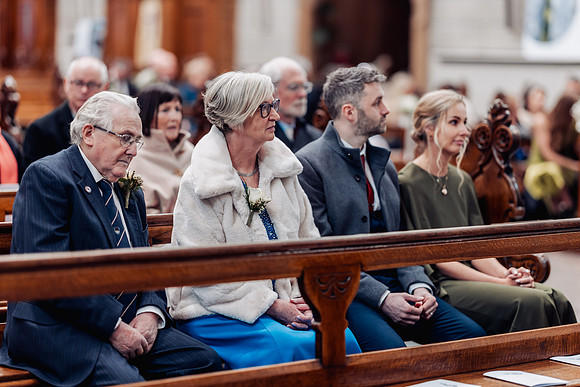 Clodagh&Seán-148