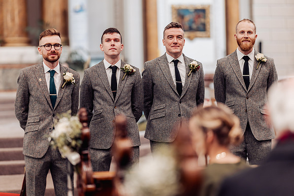 Clodagh&Seán-153