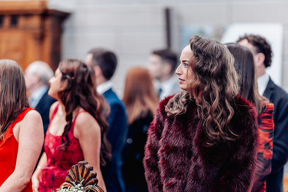 Clodagh&Seán-154