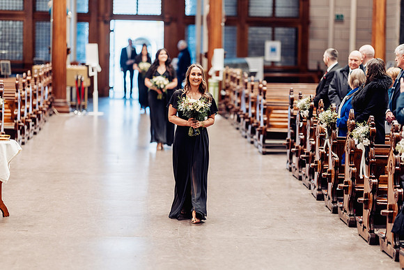 Clodagh&Seán-158