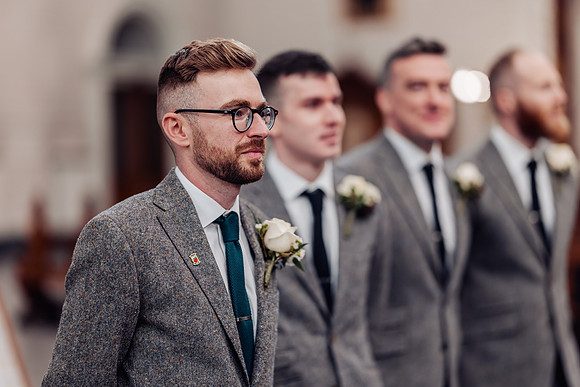 Clodagh&Seán-156