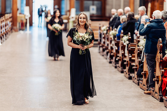Clodagh&Seán-159