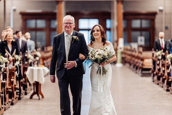 Clodagh&Seán-166