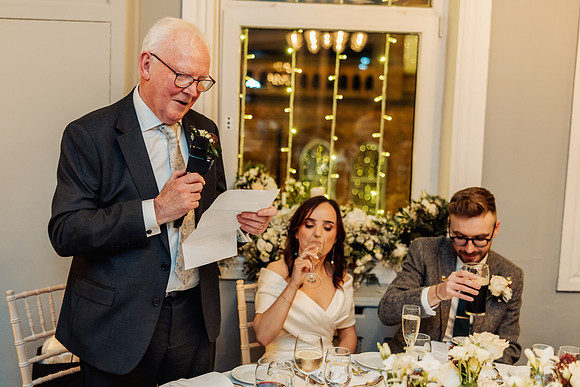 Clodagh&Seán-661