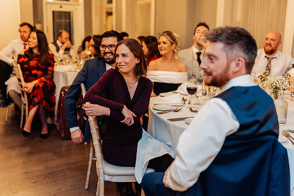 Clodagh&Seán-664