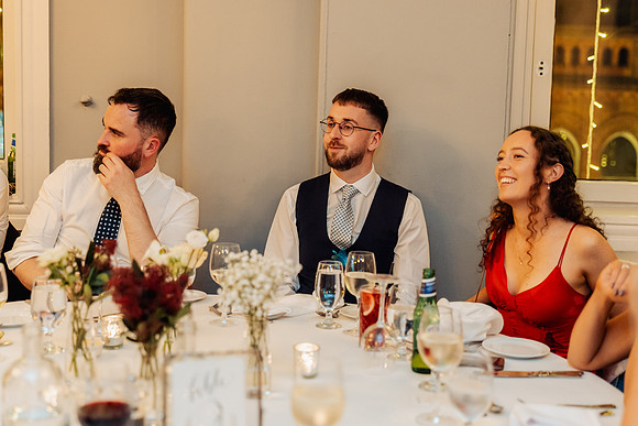 Clodagh&Seán-668