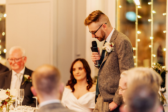 Clodagh&Seán-671