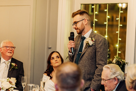 Clodagh&Seán-670