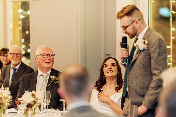 Clodagh&Seán-672