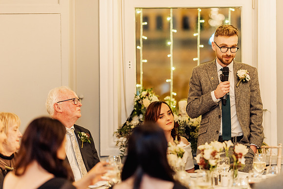 Clodagh&Seán-675